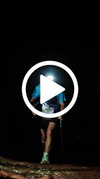 BIB:  <button type="button" onclick="openModal(27560417)" class="btn btn-primary btn-sm float-right" data-toggle="modal" data-target=".modal-high-quality">
                <i class="fa fa-download"></i> Download
                </button>